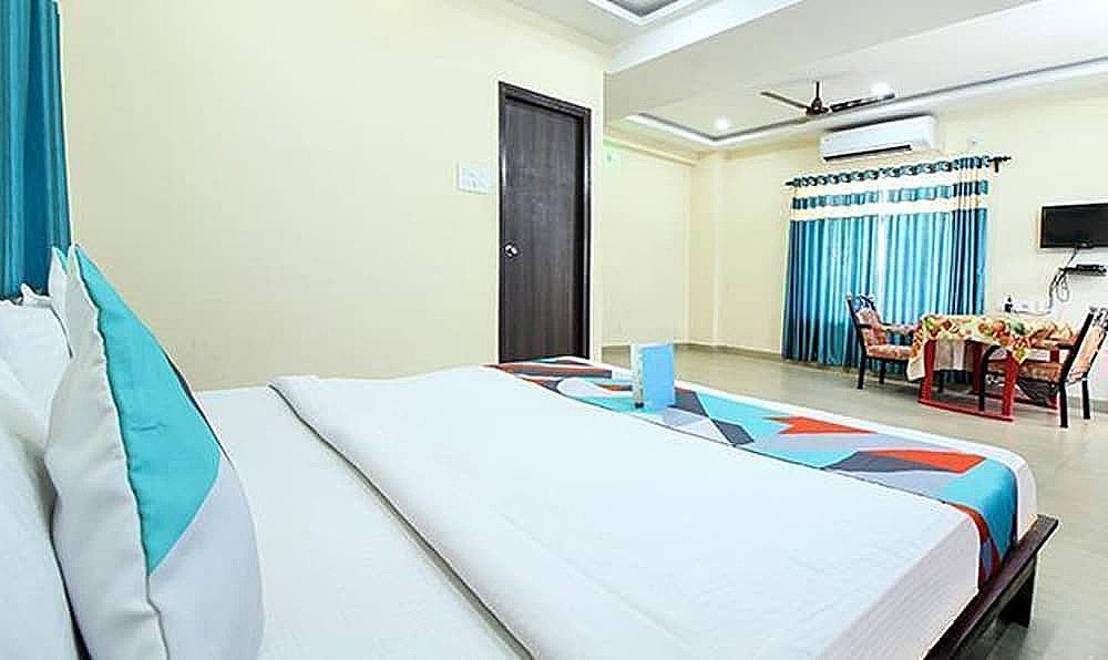 undefined Fabexpress Aashi Inn 7