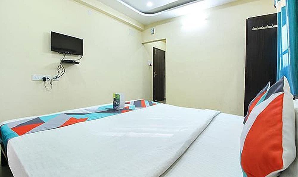 undefined Fabexpress Aashi Inn 6