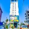 hotel_images
