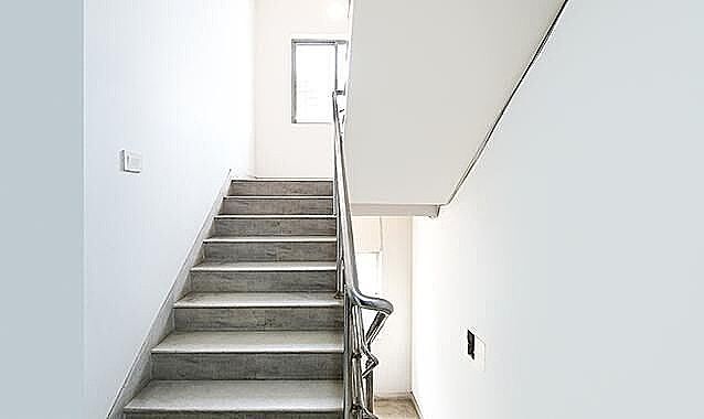 undefined FabHotel Silverkey 3