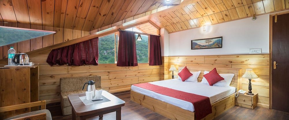 undefined Hotel Kullu Valley 10