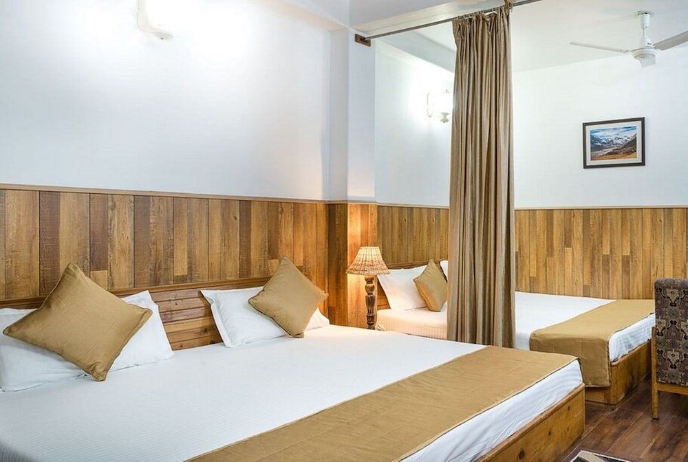 undefined Hotel Kullu Valley 4