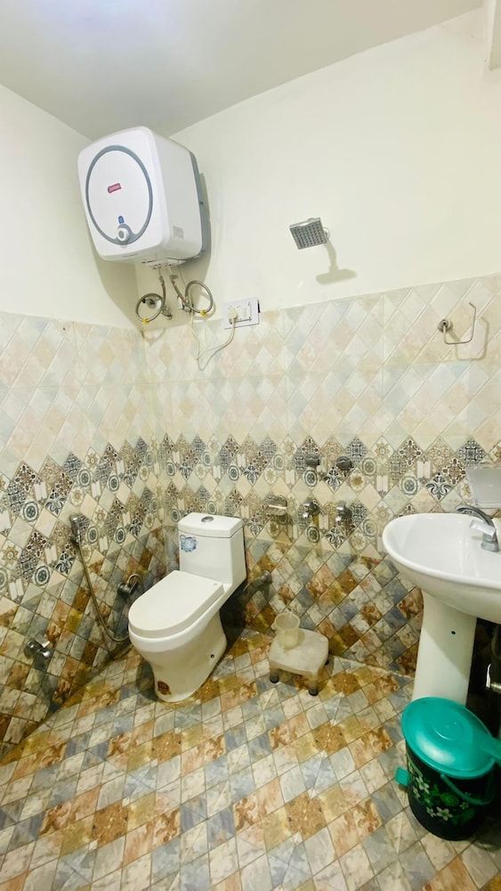 undefined Hotel Vansh 10