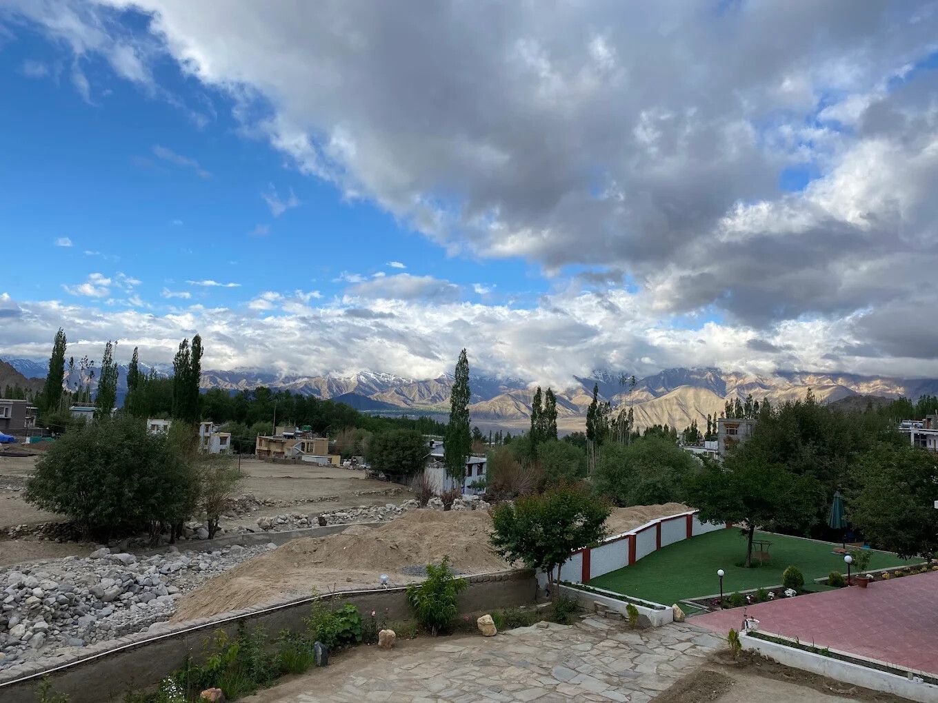 undefined Hotel Mantra 2