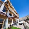 hotel_images