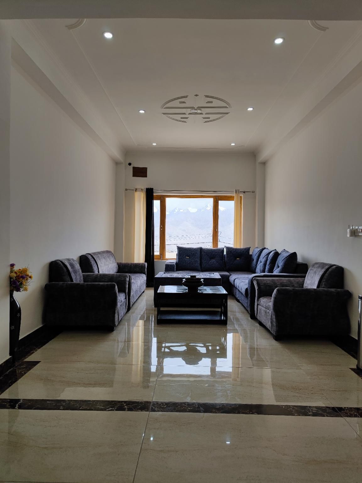 undefined HOTEL HILL TOP HEAVEN   7