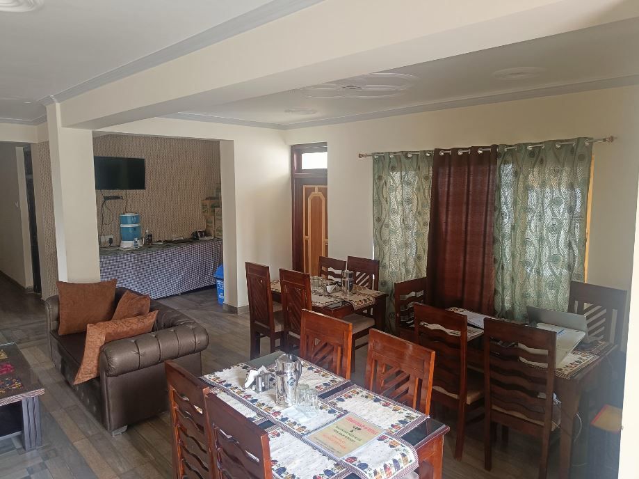 undefined Munna Palace 3