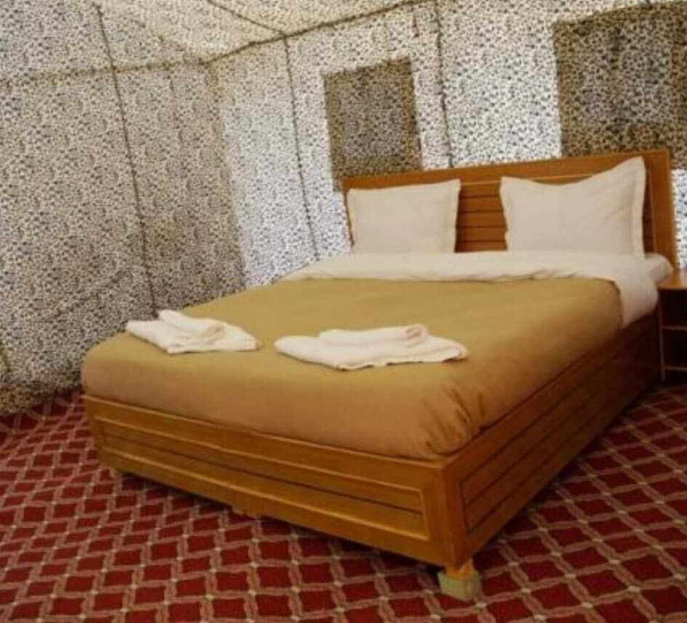 undefined The Ladakh Summer Camp 9