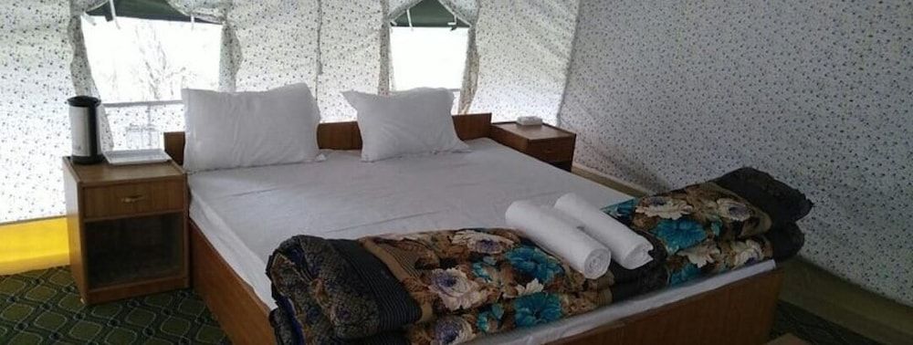 undefined The Ladakh Summer Camp 8