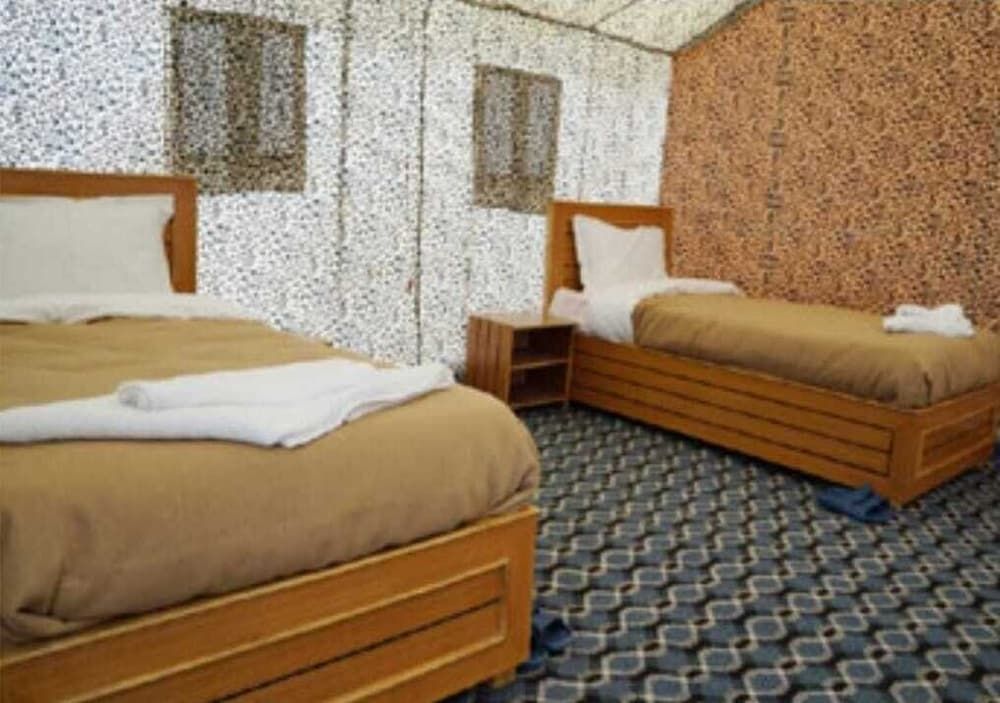 undefined The Ladakh Summer Camp 7