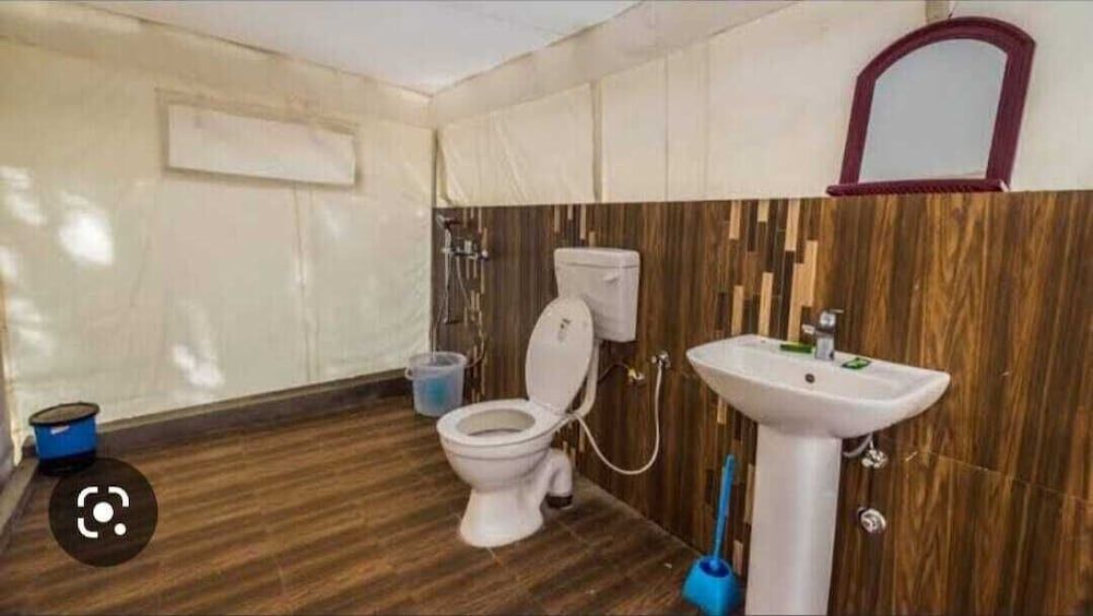 undefined The Ladakh Summer Camp 10