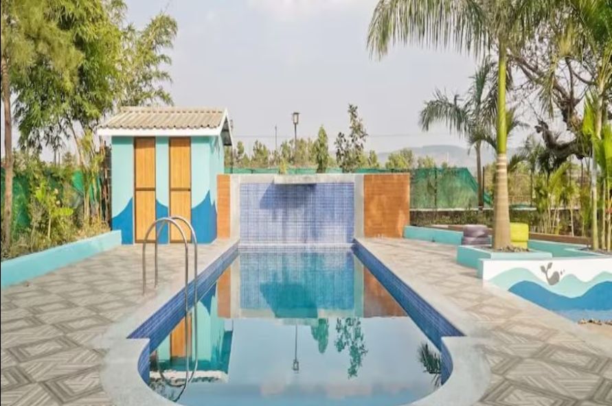 undefined Royal Hills Resort 4