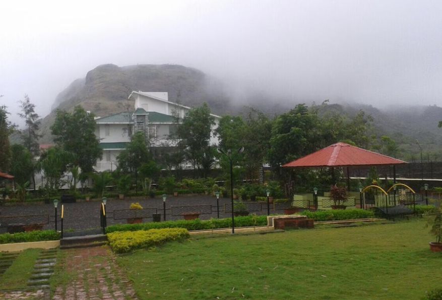 undefined Royal Hills Resort 2
