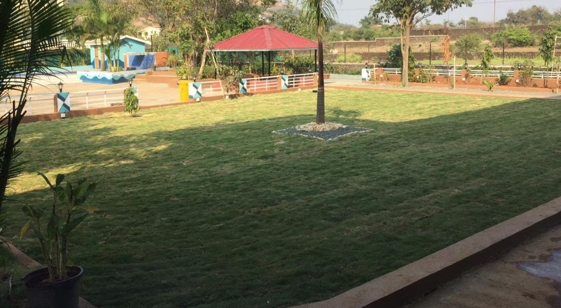 undefined Royal Hills Resort 6