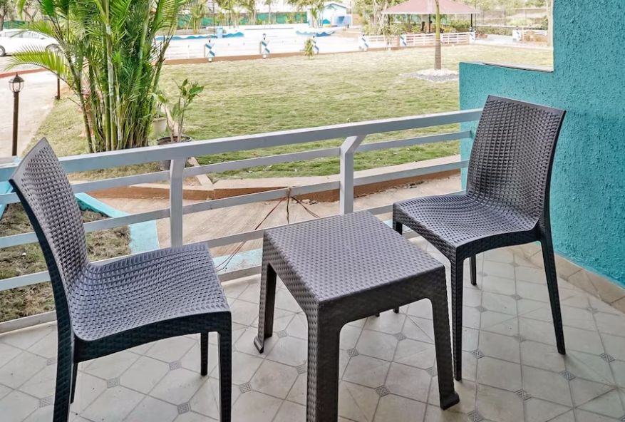 undefined Royal Hills Resort 10