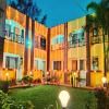 hotel_images