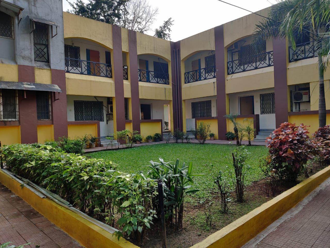 undefined Rajdhani Resort Lonavala 6