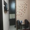 Sudha Sadan Lucknow