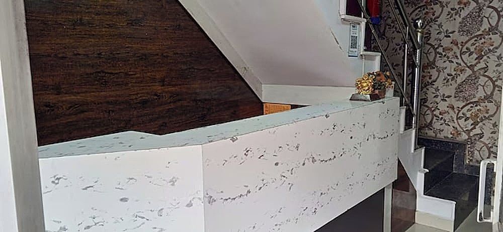 undefined Goroomgo Sumintra Lucknow 2