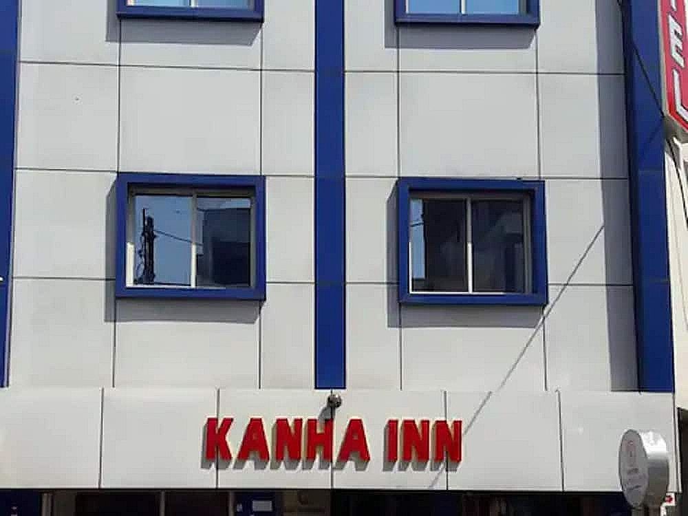 undefined Goroomgo Sumintra Lucknow