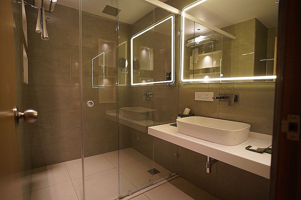 undefined Chinmay Resort 8