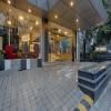 hotel_images
