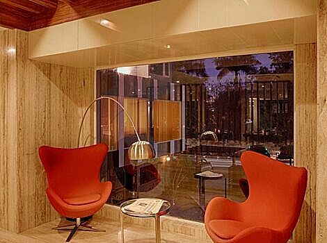 undefined ARIF CASTLES LUCKNOW 3