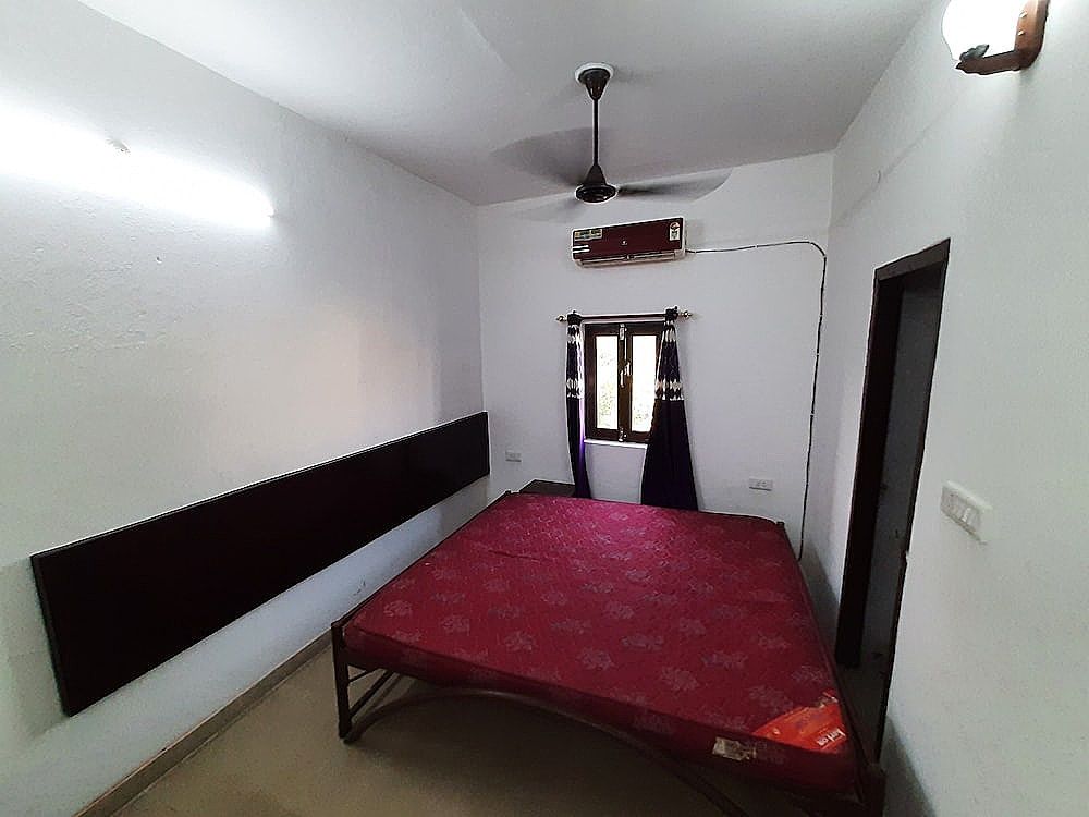 undefined Janardan Homestay Lucknow 7