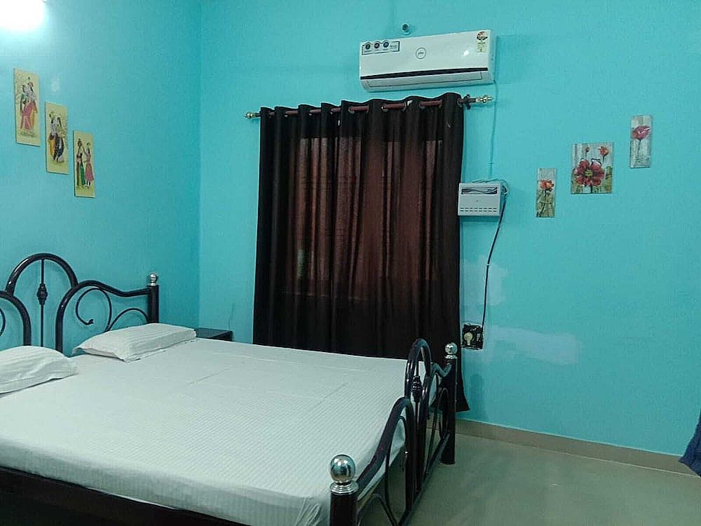 undefined Janardan Homestay Lucknow 6