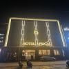 hotel_images