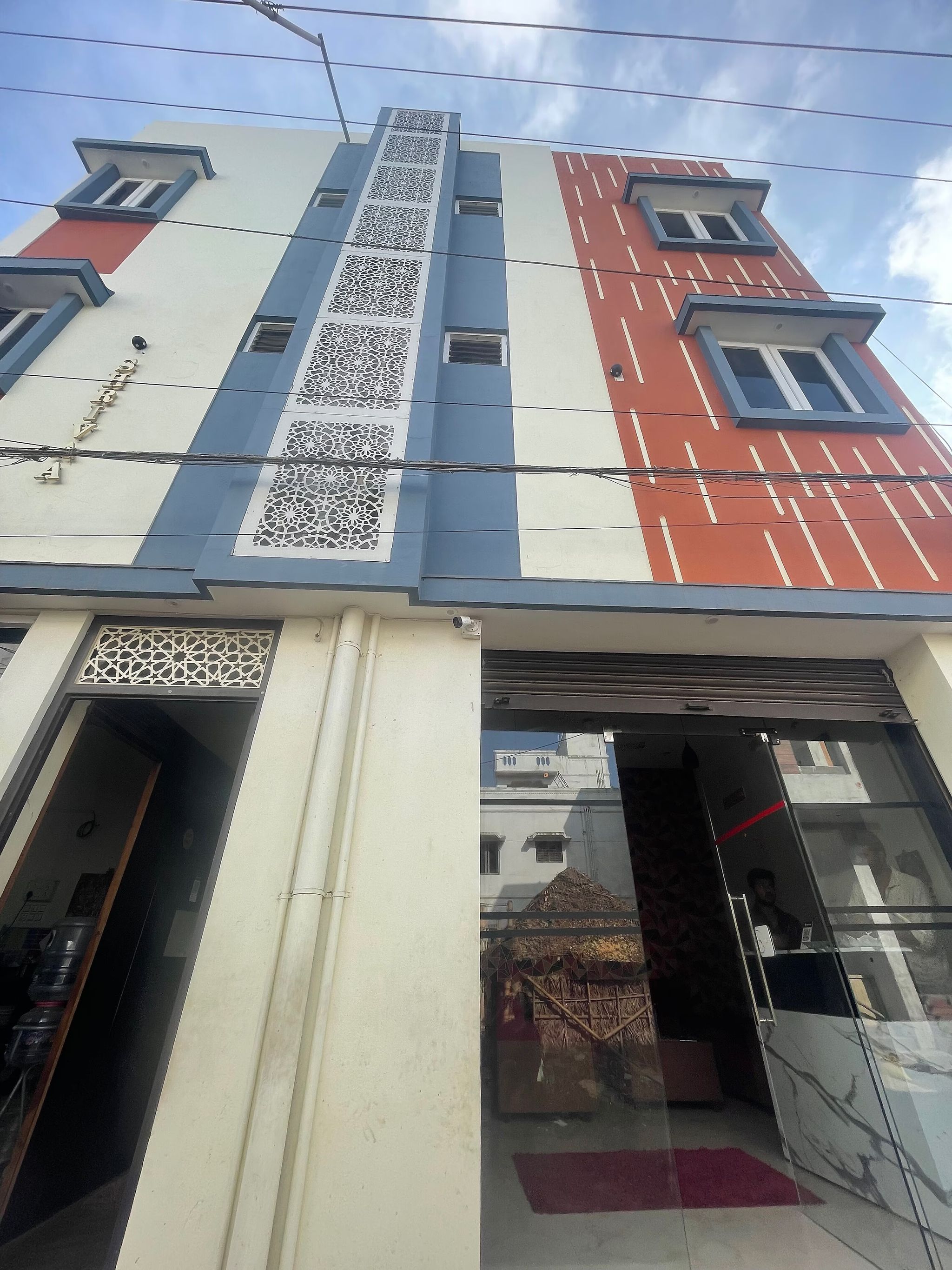 PPH Living Royal Pride