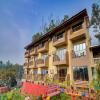 hotel_images