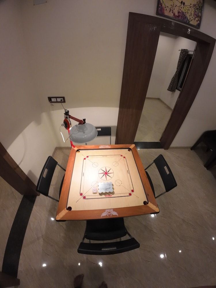 undefined Royal Palace Panchgani 3