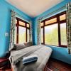 hotel_images