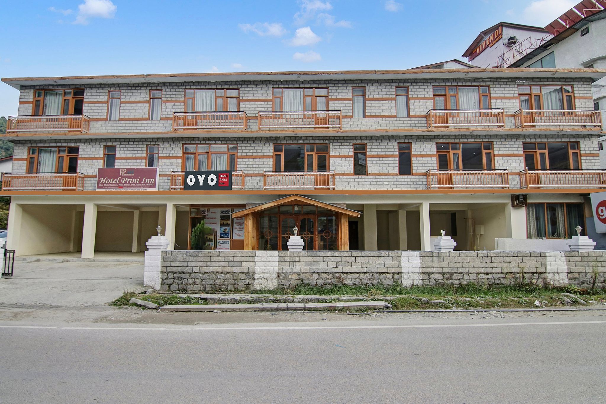 CoverImage