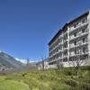 hotel_images
