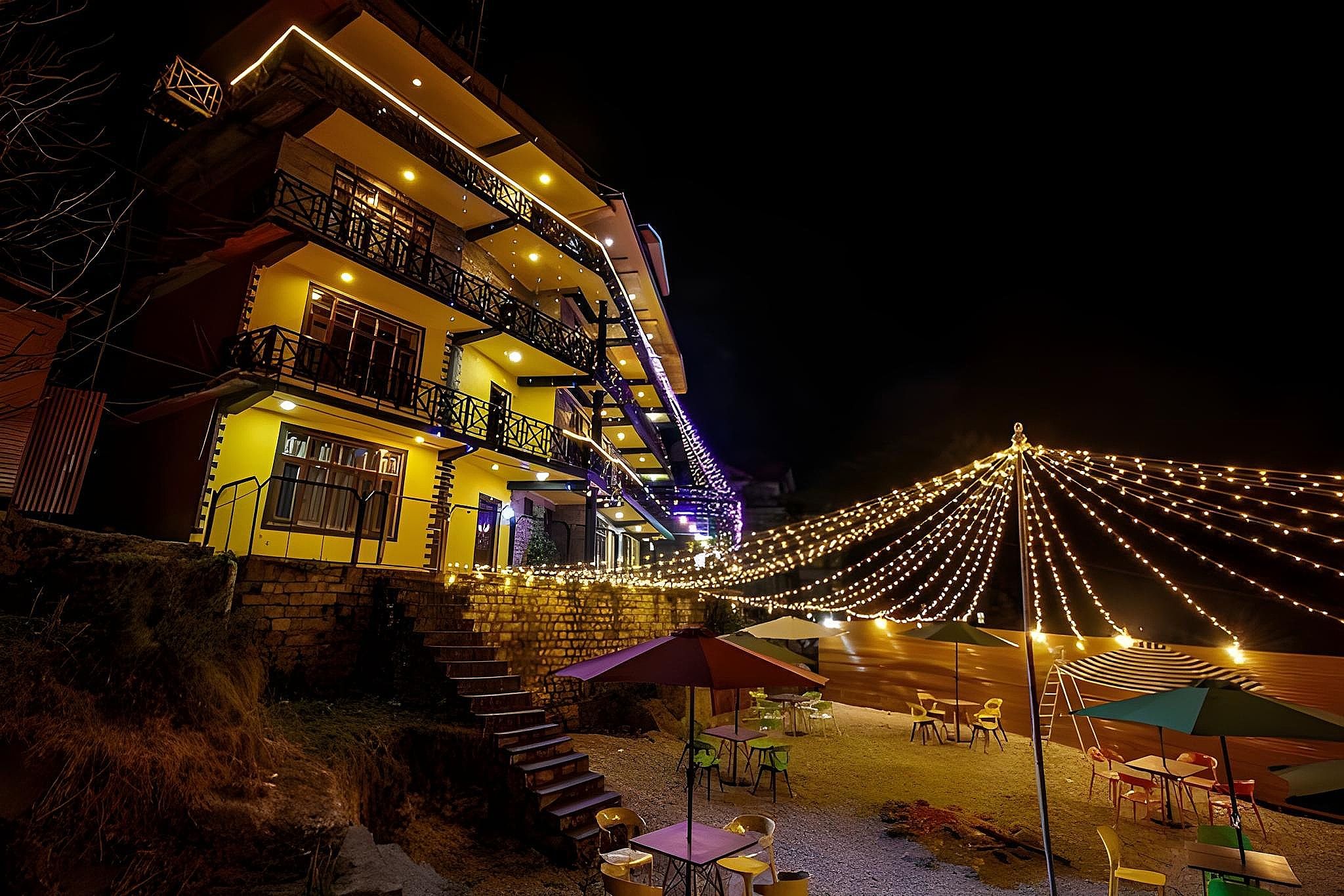 b605987cad8bdd0a3755e8d2e7952b87_proc