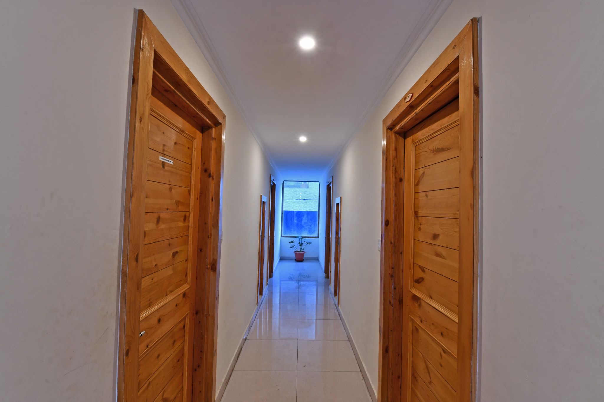 undefined Lotus Inn Rothang View 3