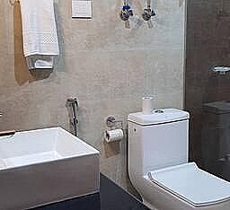 Deluxe Double Room - Special Offer