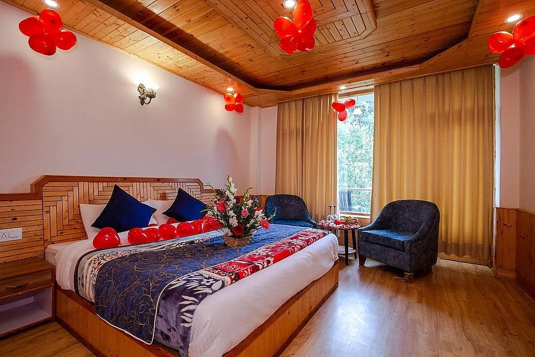 092b58d74da37cdbbf7039215aa3a767_proc