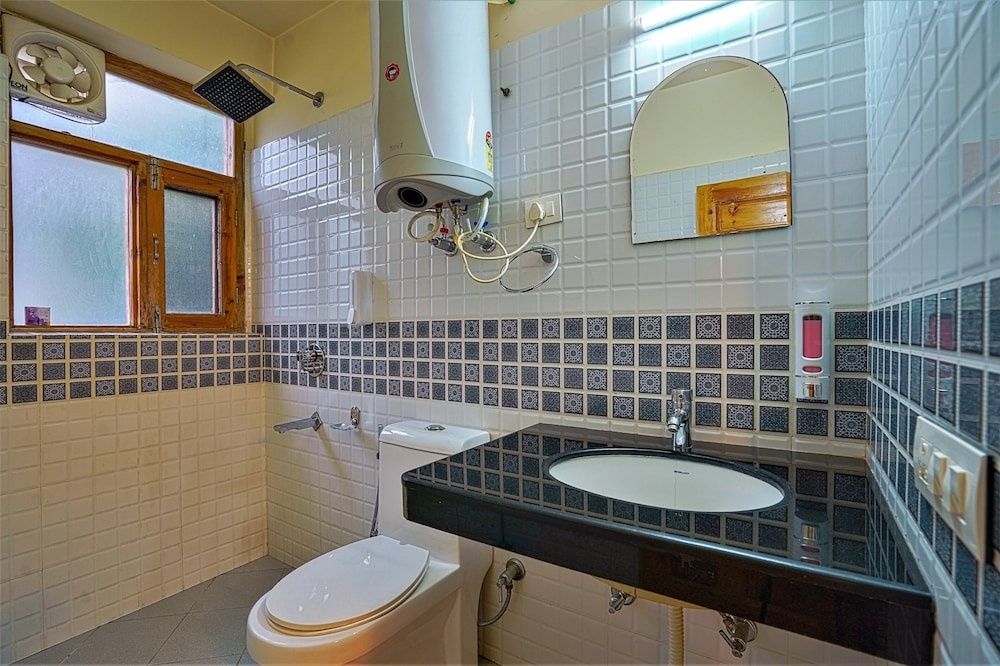 Balvenie Cottage by Dumnu Homes Deluxe Cottage 13