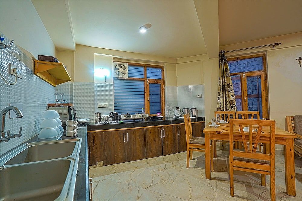 undefined Balvenie Cottage by Dumnu Homes 10