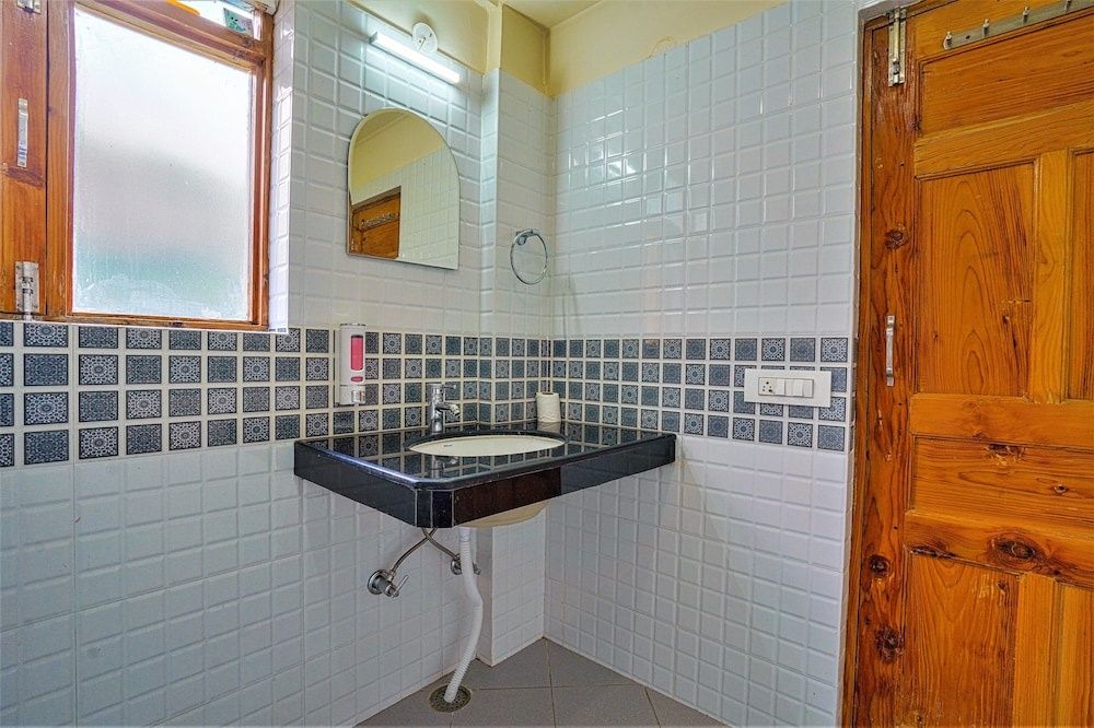 Balvenie Cottage by Dumnu Homes Deluxe Cottage 10