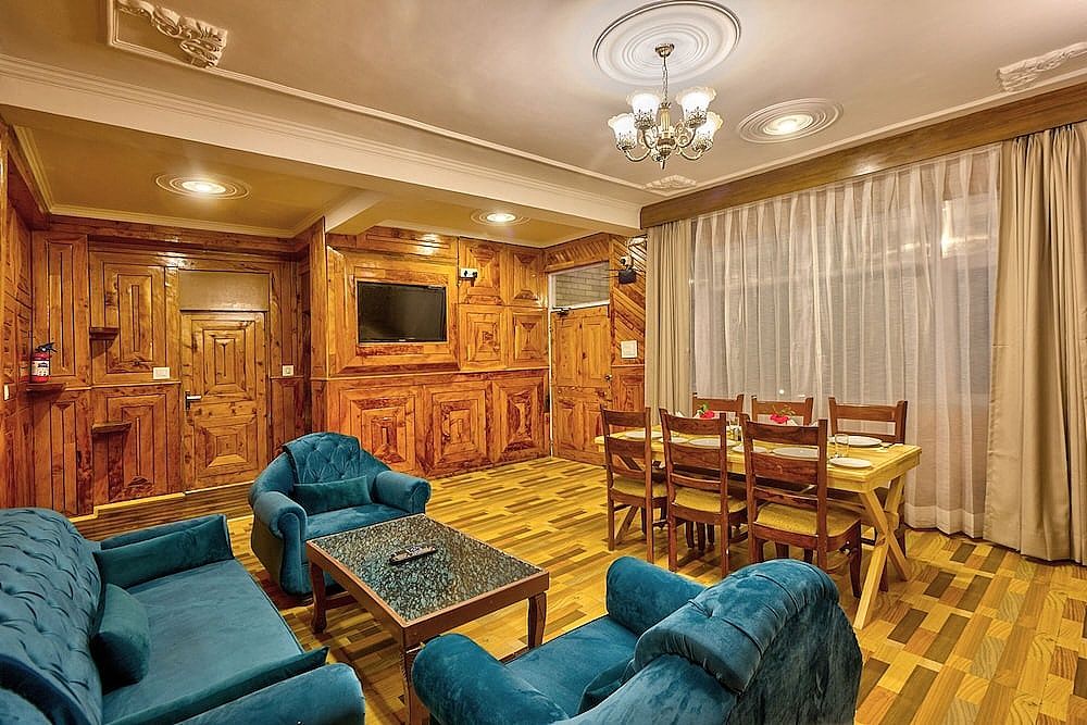 Baan By Snow City Farm Family House, 3 Bedrooms