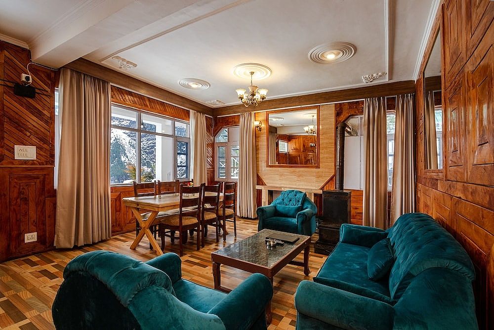 Baan By Snow City Farm Family House, 3 Bedrooms 3