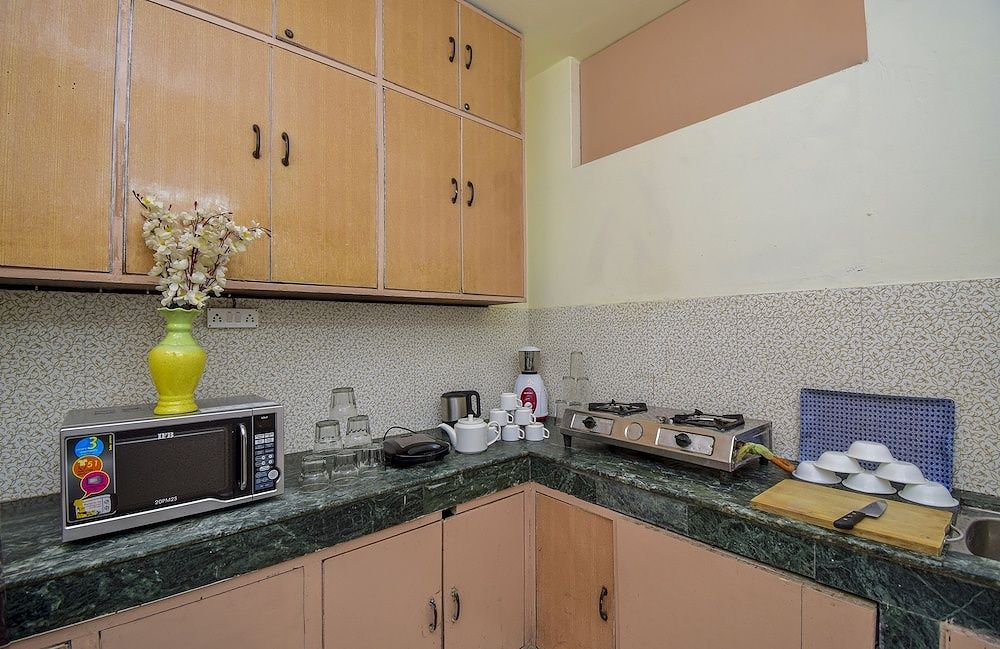 Boho Mansion - by Dumnu Homes Luxury Cottage 7