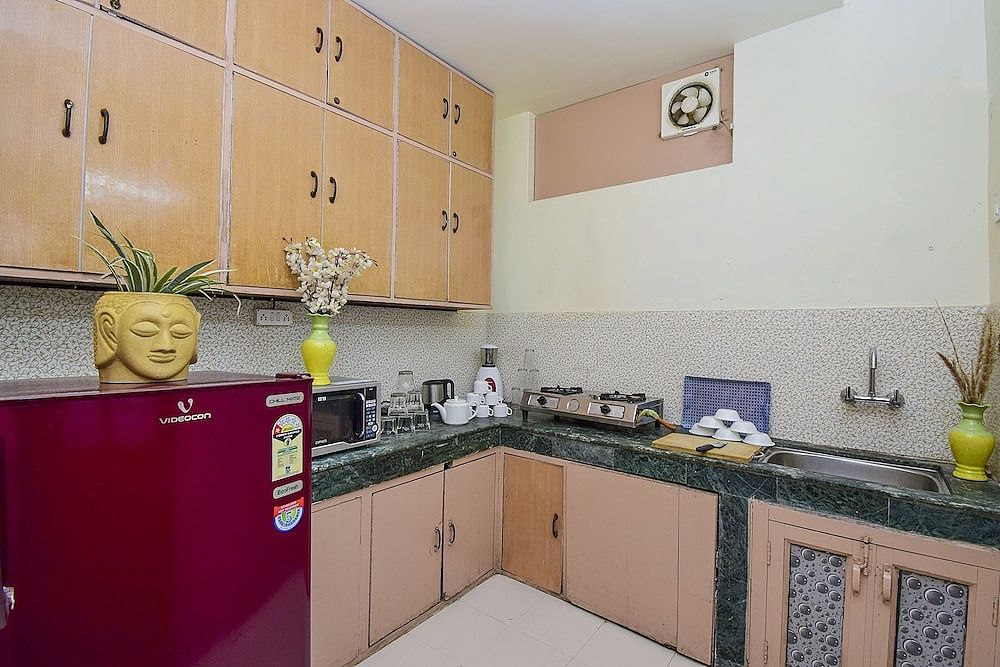 Boho Mansion - by Dumnu Homes Luxury Cottage 3