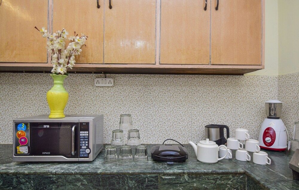 Boho Mansion - by Dumnu Homes Luxury Cottage