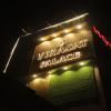 Hotel Virasat Palace By GRB 