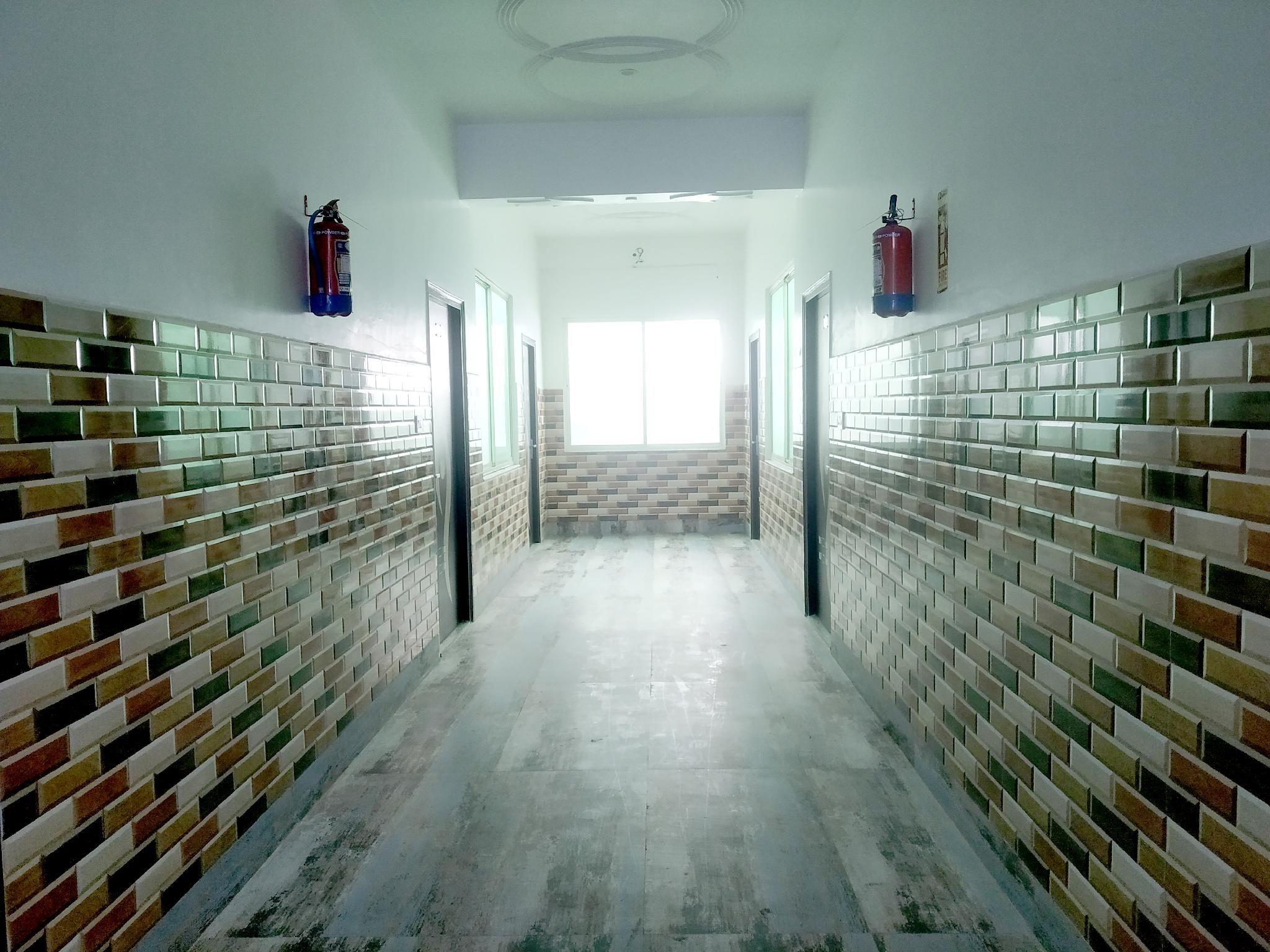 undefined NV Palace 3